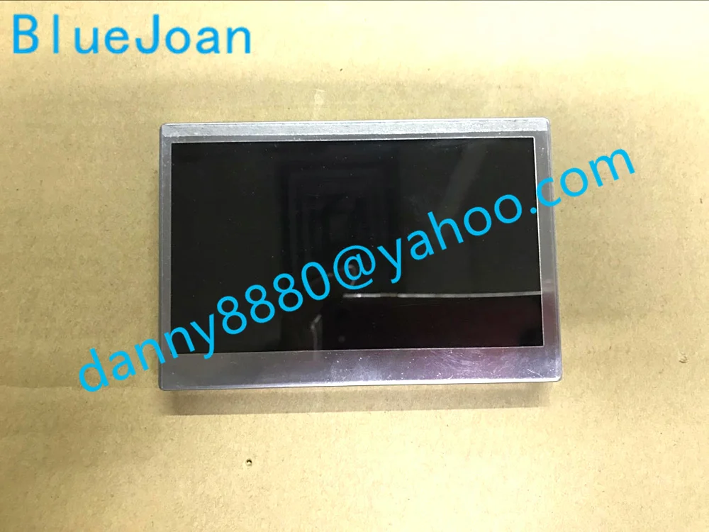 LQ042T5DZ13K..
