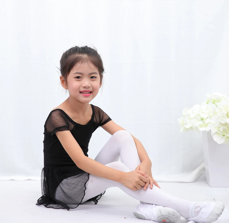 KB014 (13)x800