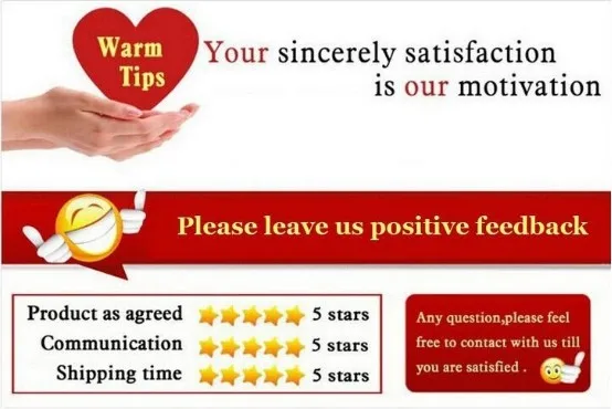 Aluminum SATA 2nd HDD HD Hard Drive Caddy Tray Case Adapter for Universal 2.5'' 12.7mm for Laptop ODD DVD/CD-ROM Optibay external hard disk case usb 3.0