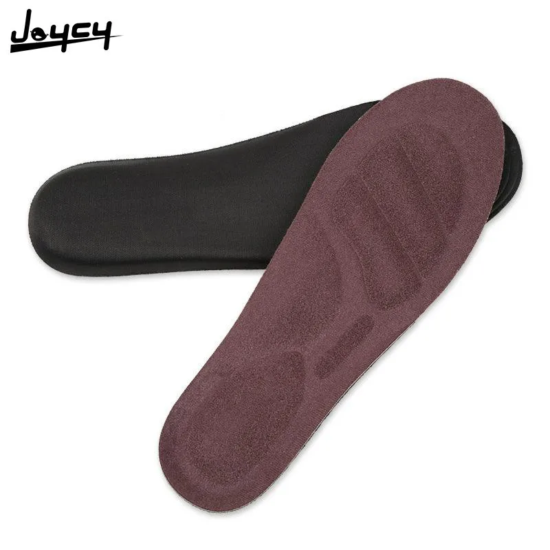 Buy New Arrival 1Pair Sport Insole Men and Women Add