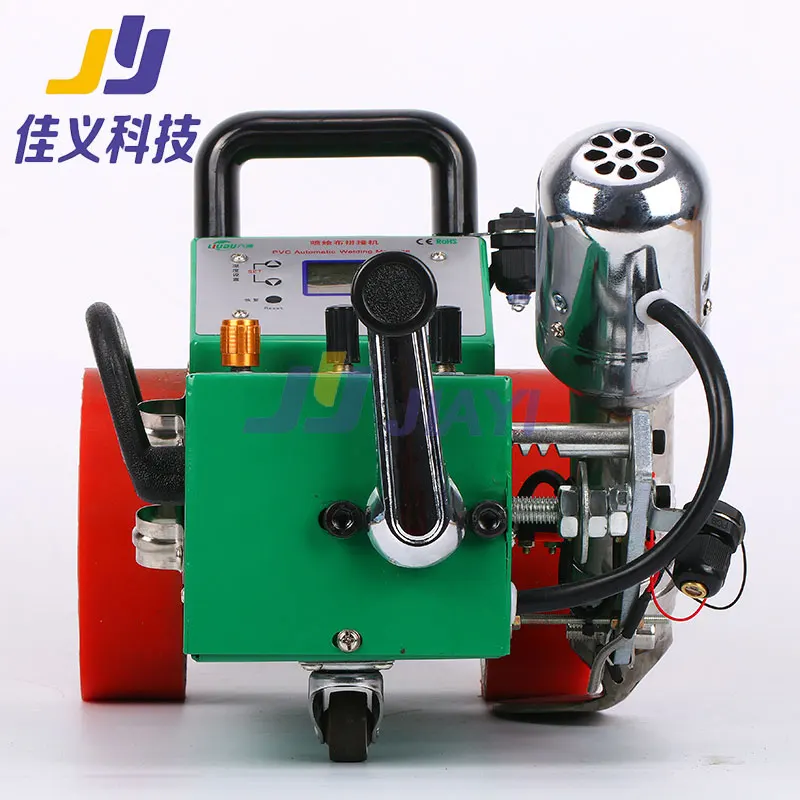 LC3000C (5)