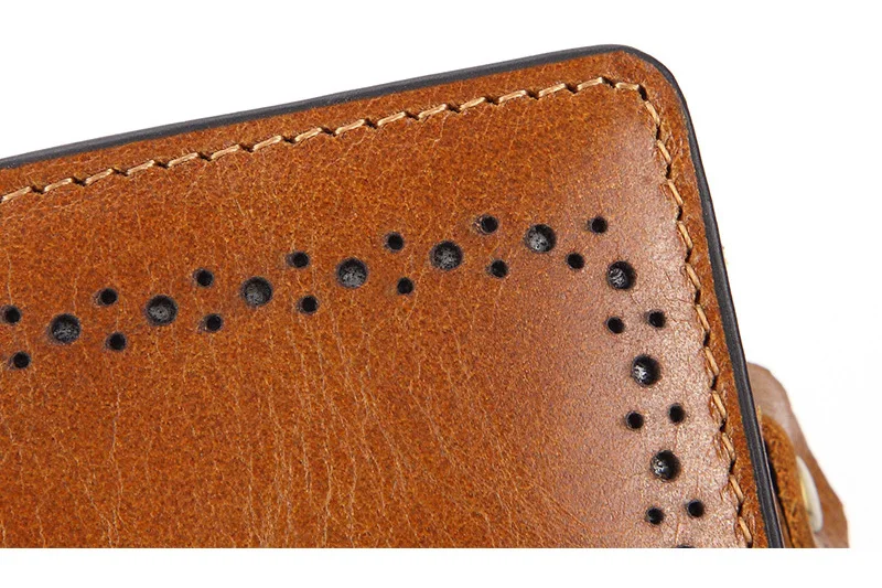 wallet (16)