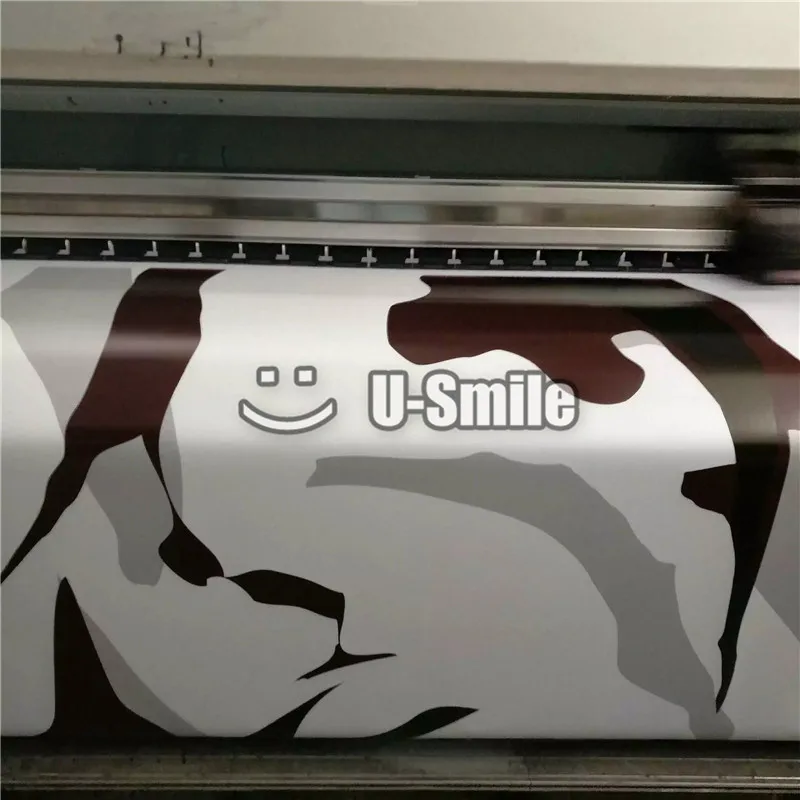 Ferrari-Camouflage-Vinyl-Wrap-Film-Decal (11)