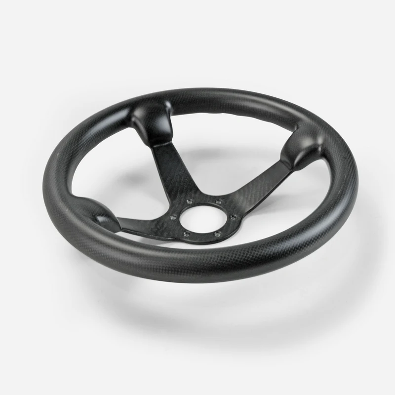 A-UNI-SW-335D-MAT (7)