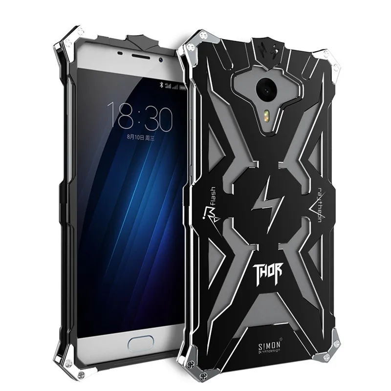 bilder für Meizu M3 Max Fall Simon Design THOR IRON MAN Metall rüstung Stoßkasten für Meizu M3 Max Dropproof Stoßfest Schützende Shell bilder für Meizu M3 Max Fall Simon Design THOR IRON MAN Metall rüstung Stoßkasten für Meizu M3 Max Dropproof Stoßfest Schützende Shell