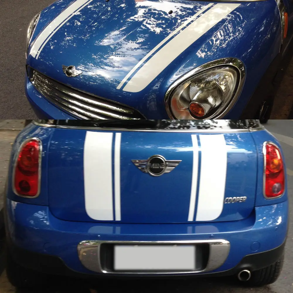 Car Styling for Car Vinyl Decals Graphics Sticker Hood Car Styling for Car Vinyl Decals Graphics Sticker Hood