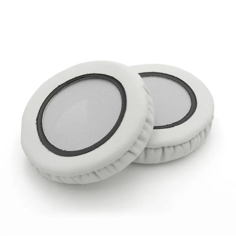 100mm   (2)