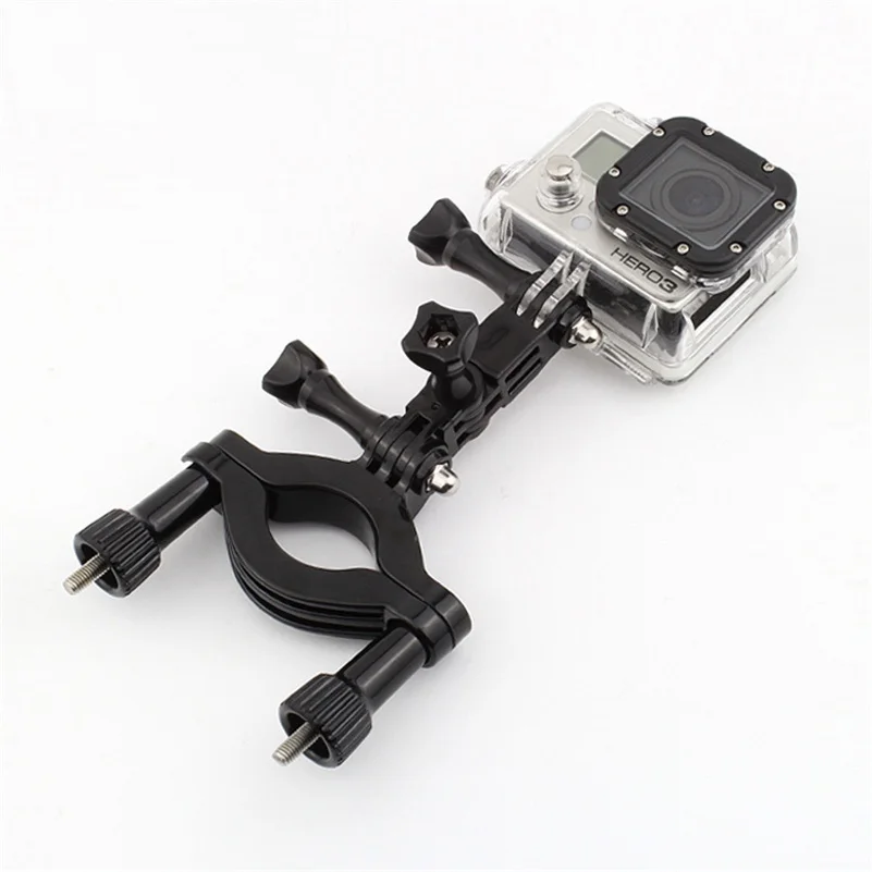 gopro bike  mount (2)
