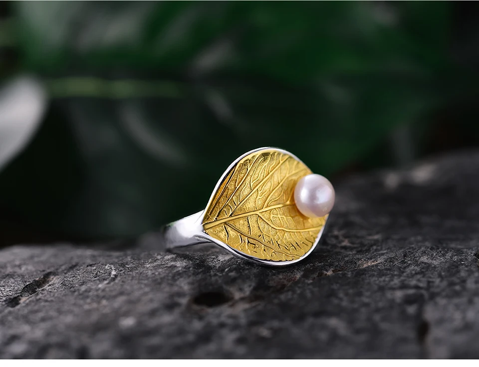 LFJD0027-Leaf-Rings_05