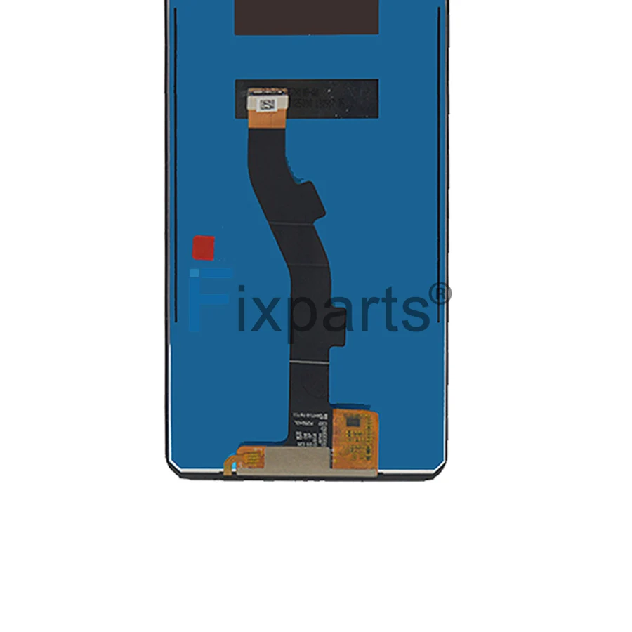 For Meizu V8 LCD (5)