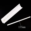 5pcs Nail Art Pen Stick Pasting Rhinestone Glitter Diamond Fingernail Pen Colorful Diamond-encrusted Nail Technician Pen 2