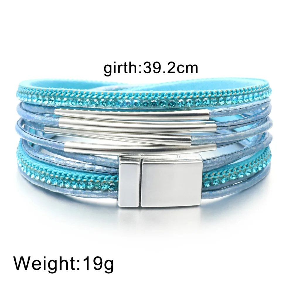 3K5A0141 - 