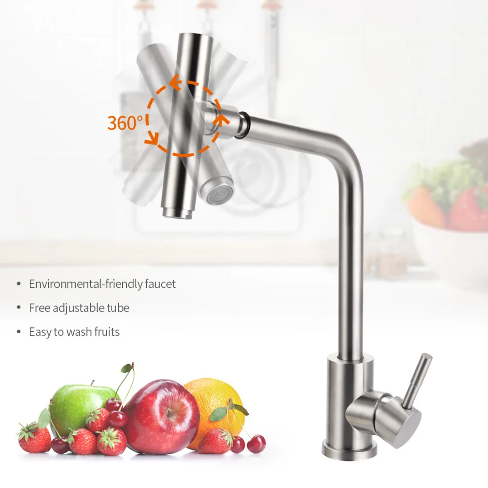 KSM-1096--16