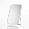 White Mirror