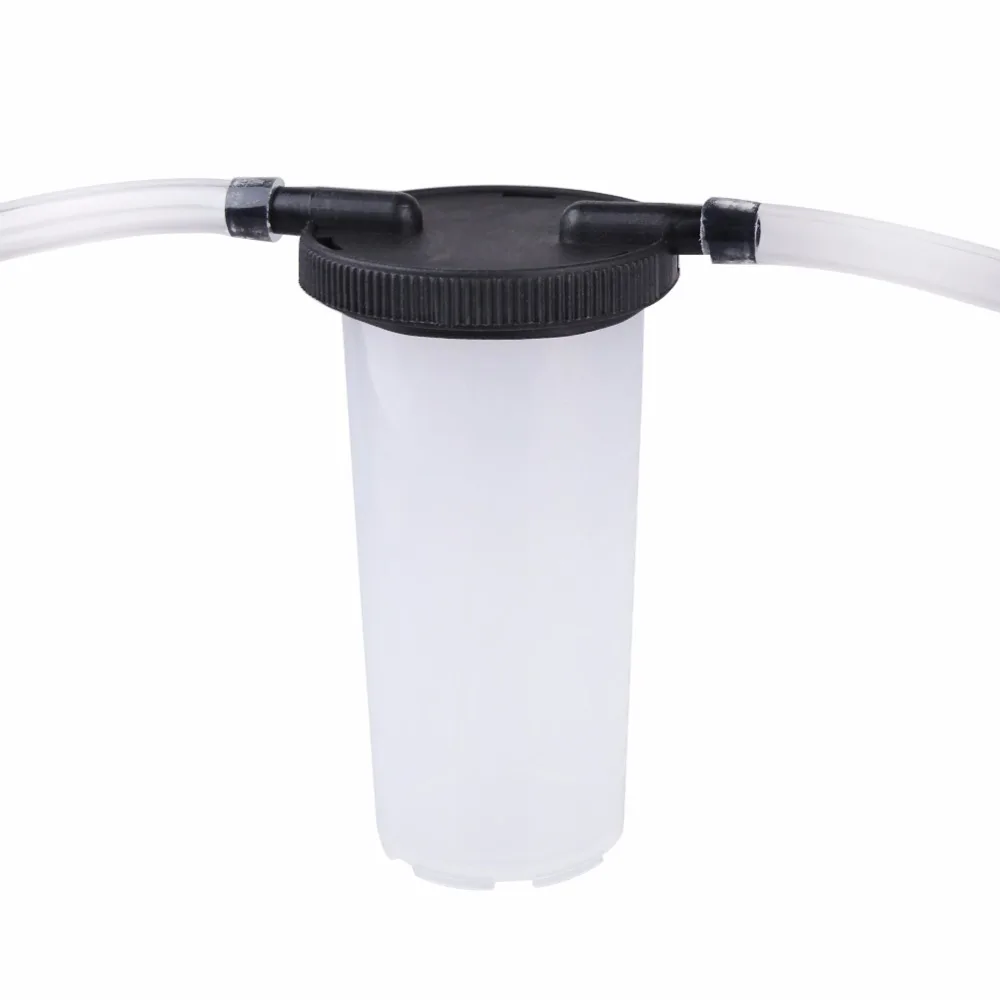 DE-QC00562-10