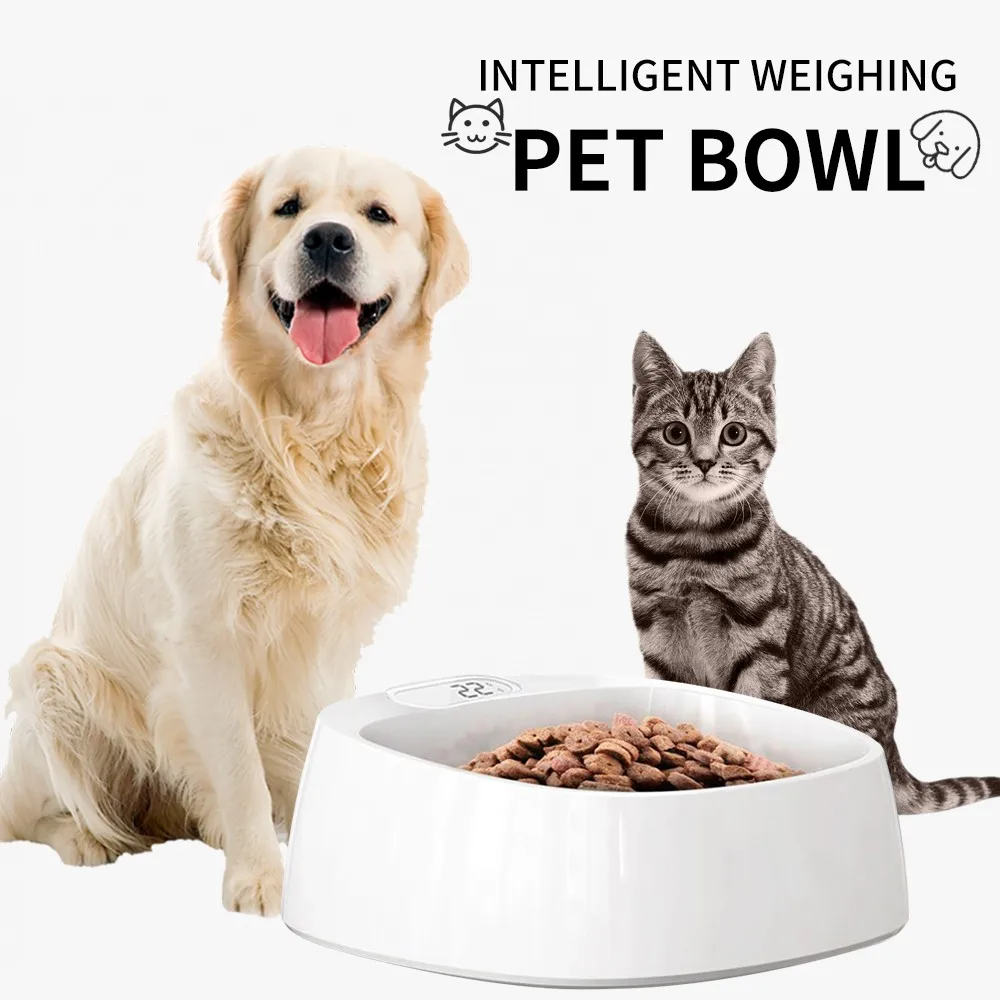 

Cute Puppy Slow Down Eating Feeder Cat Shape Dish Bowel New Plastic Pet Dog Feeding Food Bowls Prevent Obesity Dogs Supplies