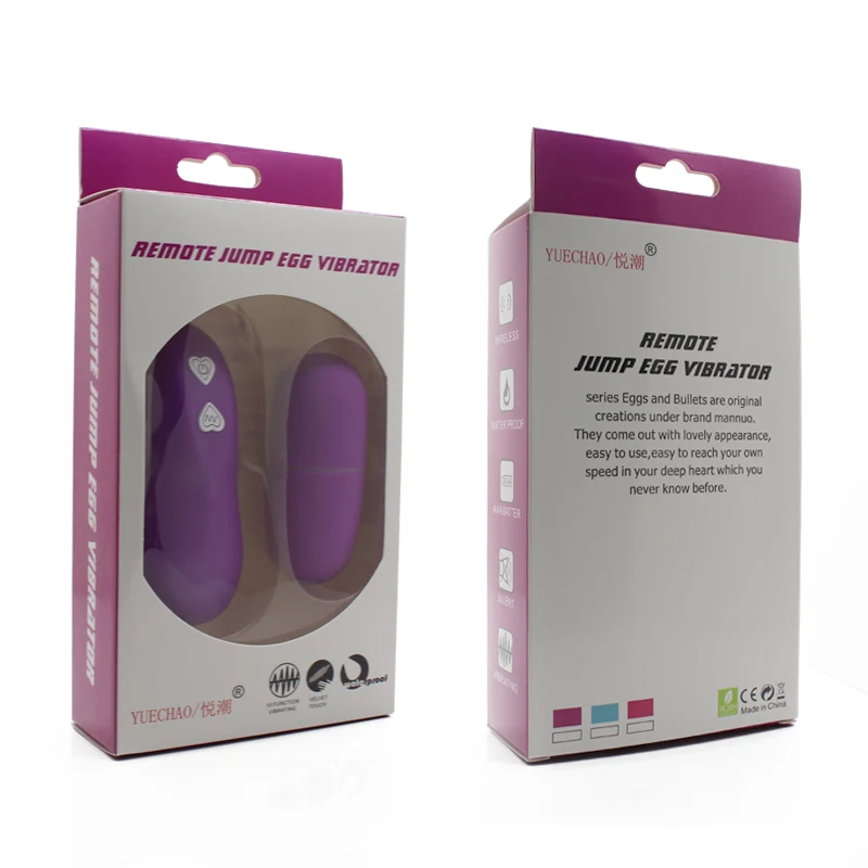 Adult Game Waterproof Remote Control Wireless G Spot Vibrating Love Eggs Vaginal Sex Eggs Vibrator Sex Toys for Woman TD0066 Adult Game Waterproof Remote Control Wireless G Spot Vibrating Love Eggs Vaginal Sex Eggs Vibrator Sex Toys for Woman TD0066