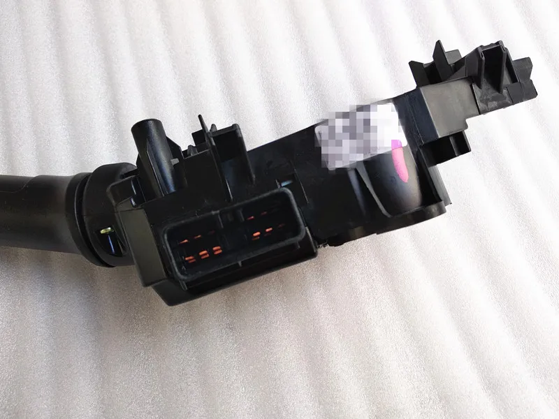 for Picanto Accent headlight switch steering lamp combination lamp switch OEM934101R010    93410-1R010 high quality  fuel injectors