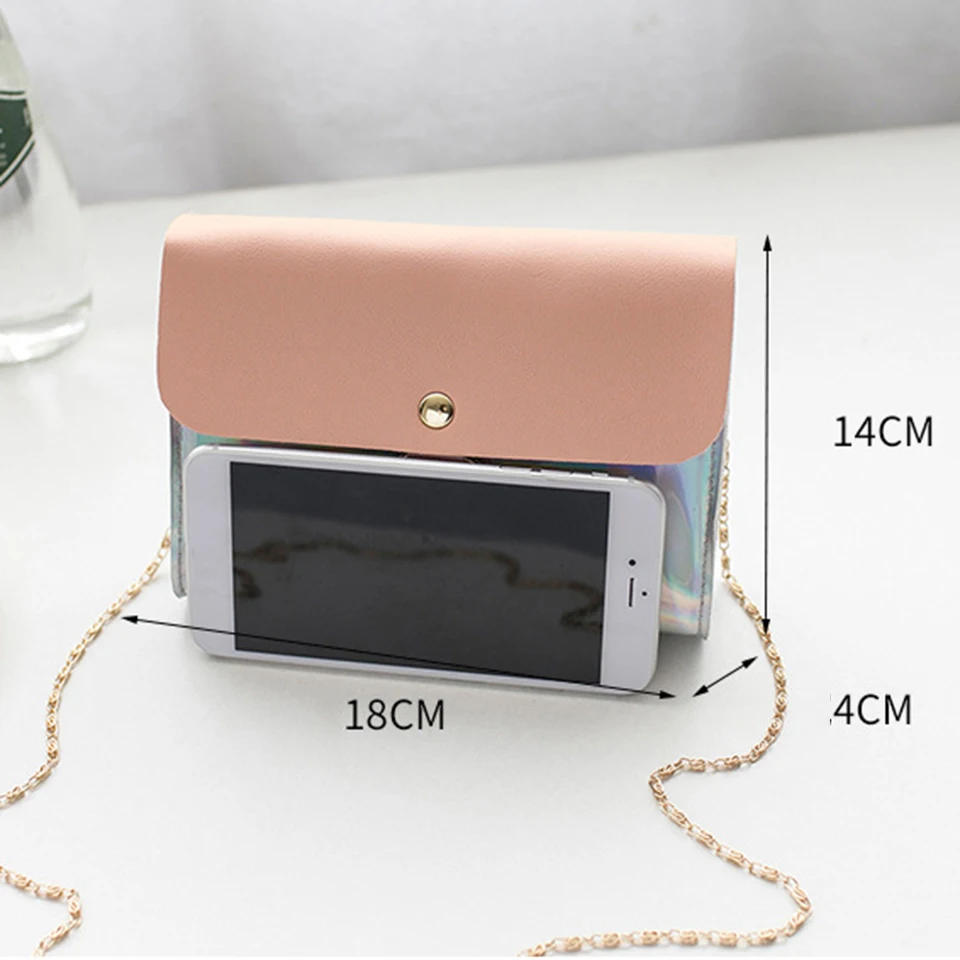 Crossbody Bag (6)