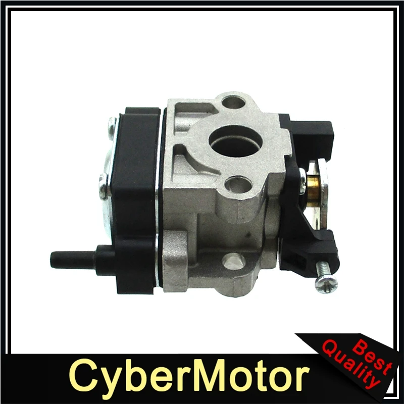 MXJ0273 (4)