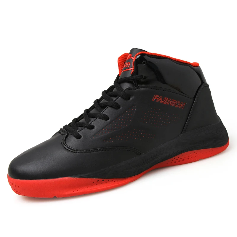 cool basketball shoes for cool basketball shoes 28 images cool basketball shoes cool basketball shoes for cool basketball shoes 28 images cool basketball shoes