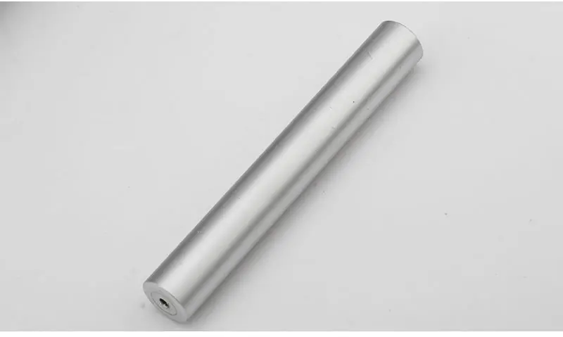 _09