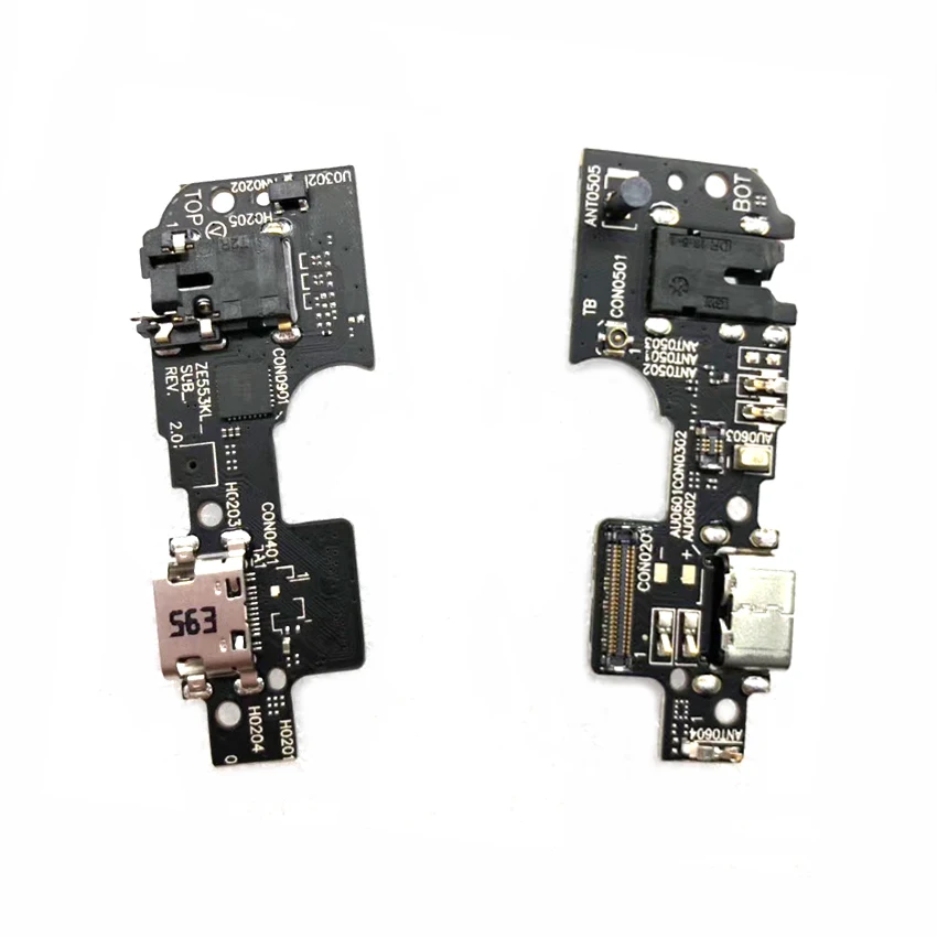 ze553kl