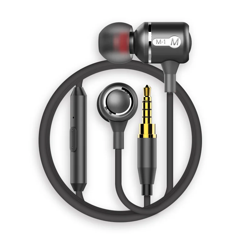 Mrmic Пение Запись специальное Android вообще диск по проводам HIFI Музыка наушники