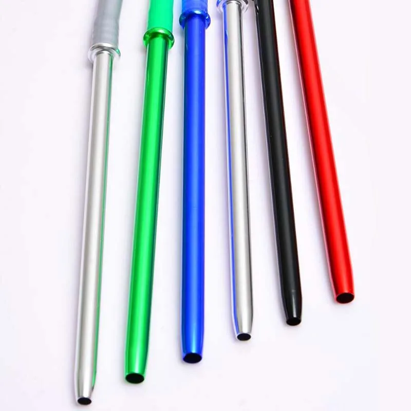 hose-425 (10)