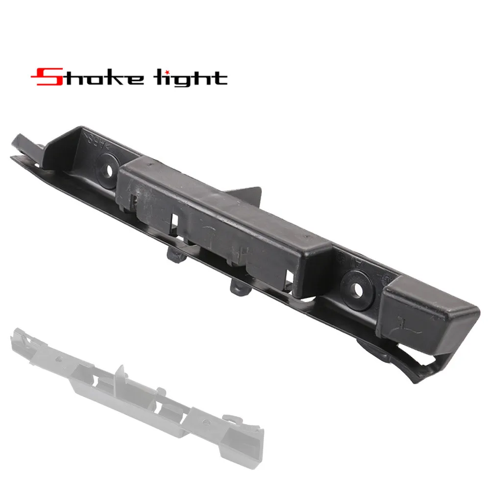 Front Driver Left Bumper Cover Support for BMW E65 E66 730i 740i 740Li 760Li