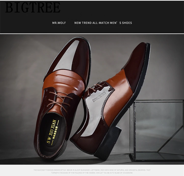 8148491407_232098550