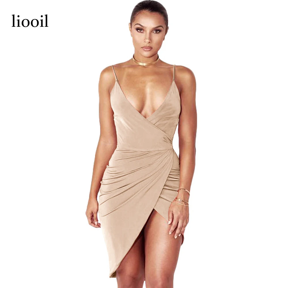 Plain Bodycon Spaghetti Dresses Strap Backless Sleeveless dillards online stores Stores laura Plain Bodycon Strap Dresses Backless Spaghetti Sleeveless