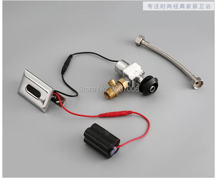 ZR6610 (5)