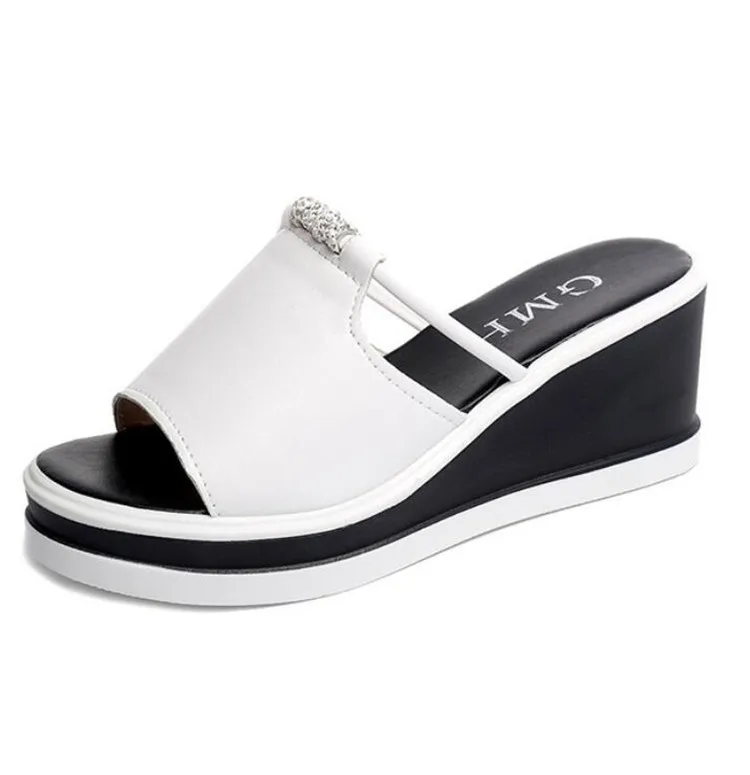 QQ20190425130558