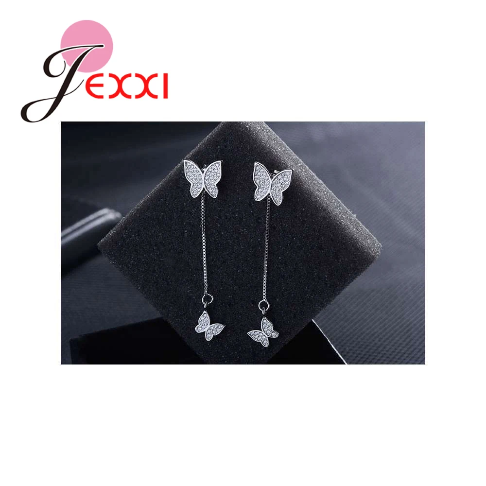 XED340 (3)