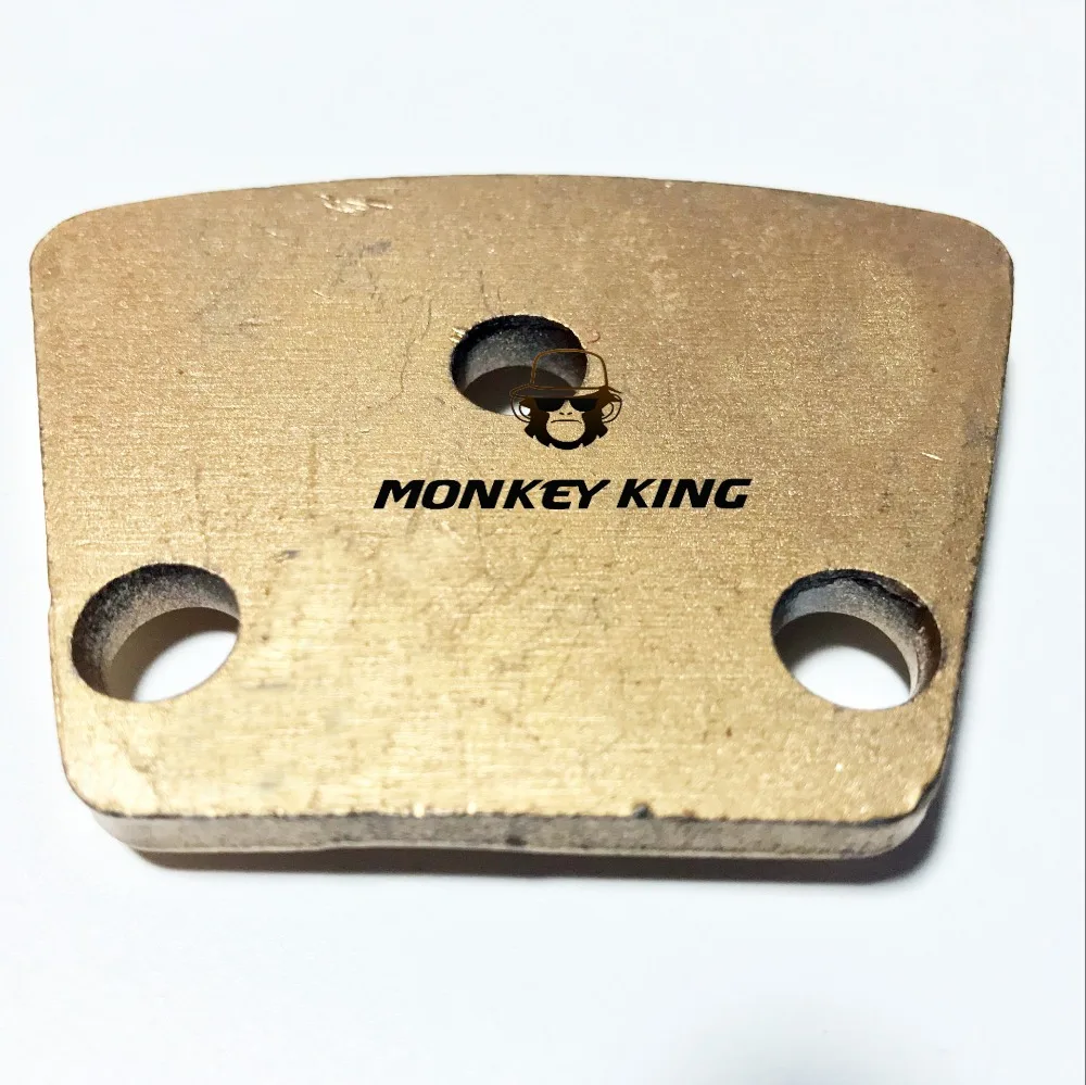 PCD scraper with segment For quick removal of epoxy,glue and other coatings from concrete floors free shipping 