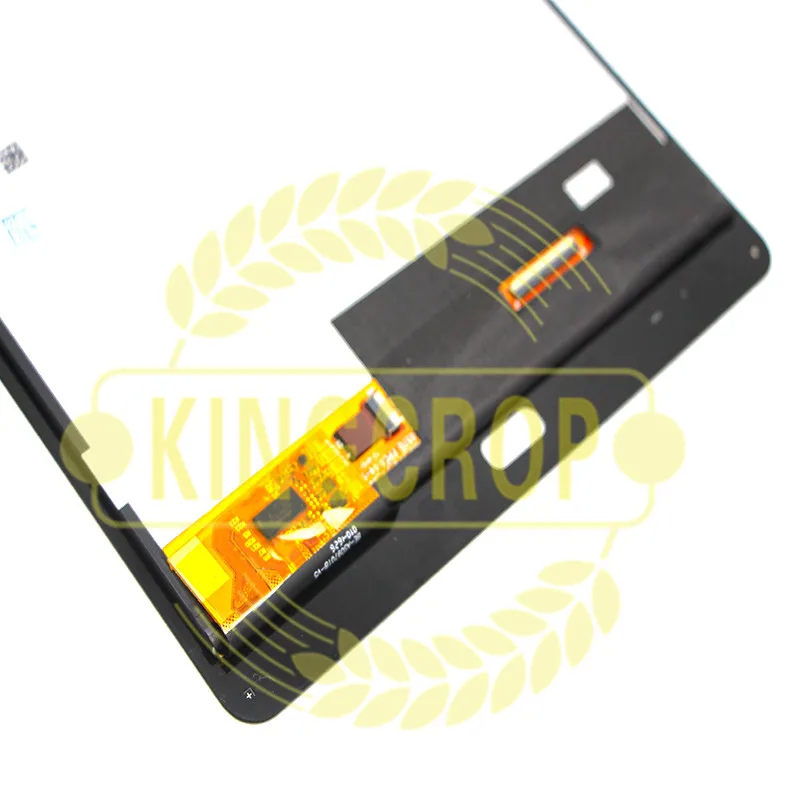asus z500m lcd  (4)