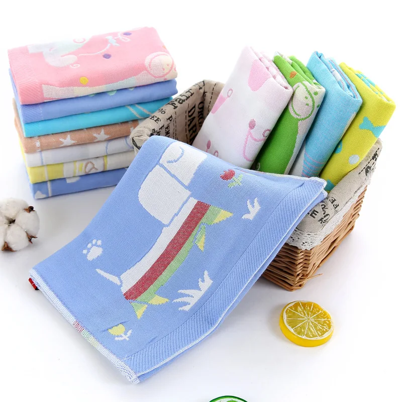 gyakusou towel