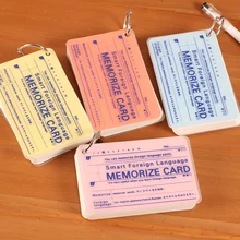 Cartão de memória cartão de memória cartão de memória cartão de memória cartão de memória