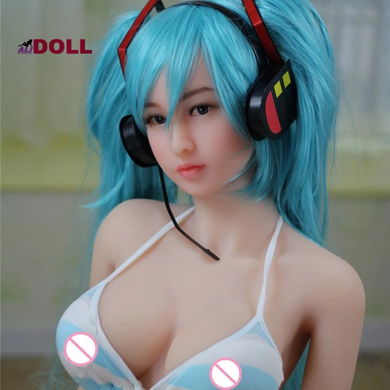 Секс-куклы из 165 силикона реальный размер TPE см | Красота и здоровье