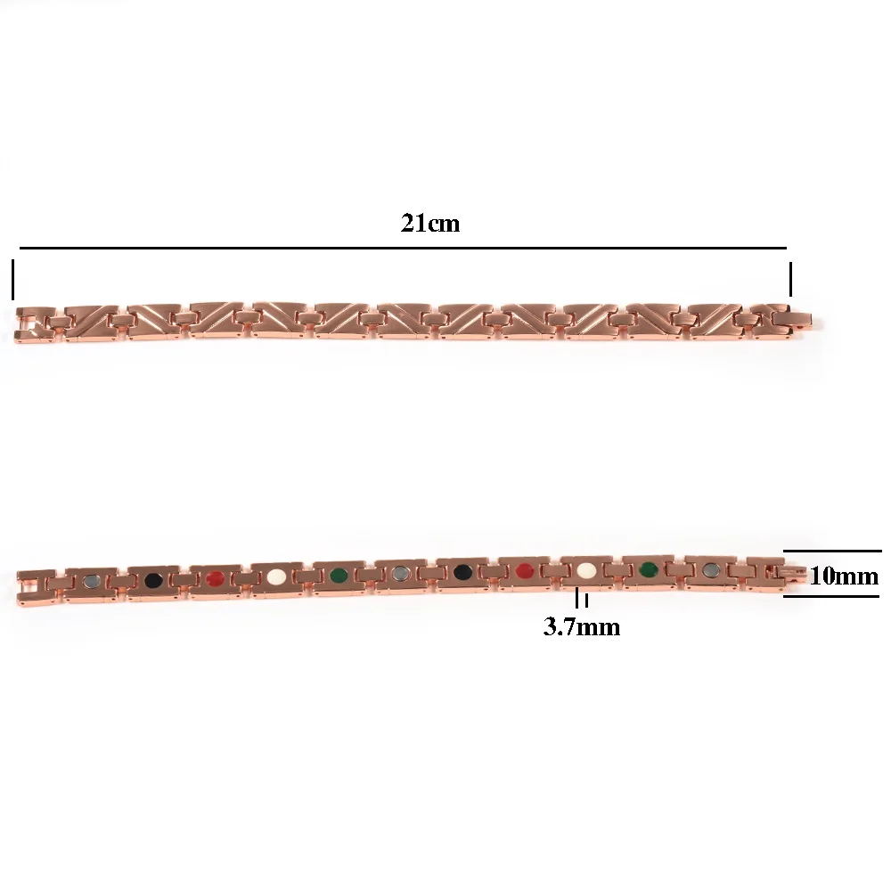 STB-0008T (6)