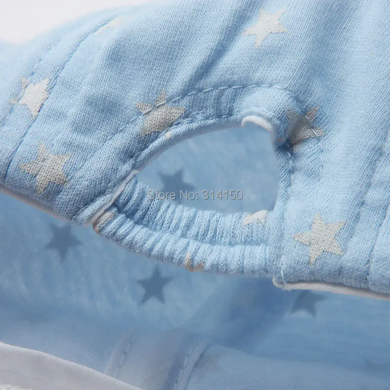 TOU Baby Sunhat модная летняя шапка из чистого хлопка для новорожденных шапки с цветами