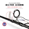 NEWJapan Full Fuji Parts MADMOUSE  Jigging Rod 1.8M PE 2-4 Lure Weight 60-200G 20kgs Spinning/casting Boat Rod Ocean Fishing Rod ► Photo 3/6