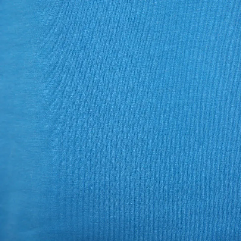 QD3A0937