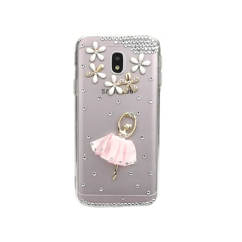 Kogngu-Vrouwen-Gevallen-voor-Samsung-J3-Pro-2017-Cover-Rhinestone-Diamond-Siliconen-Bumper-Cases-voor-Samsung.jpg_640x640 (1)_