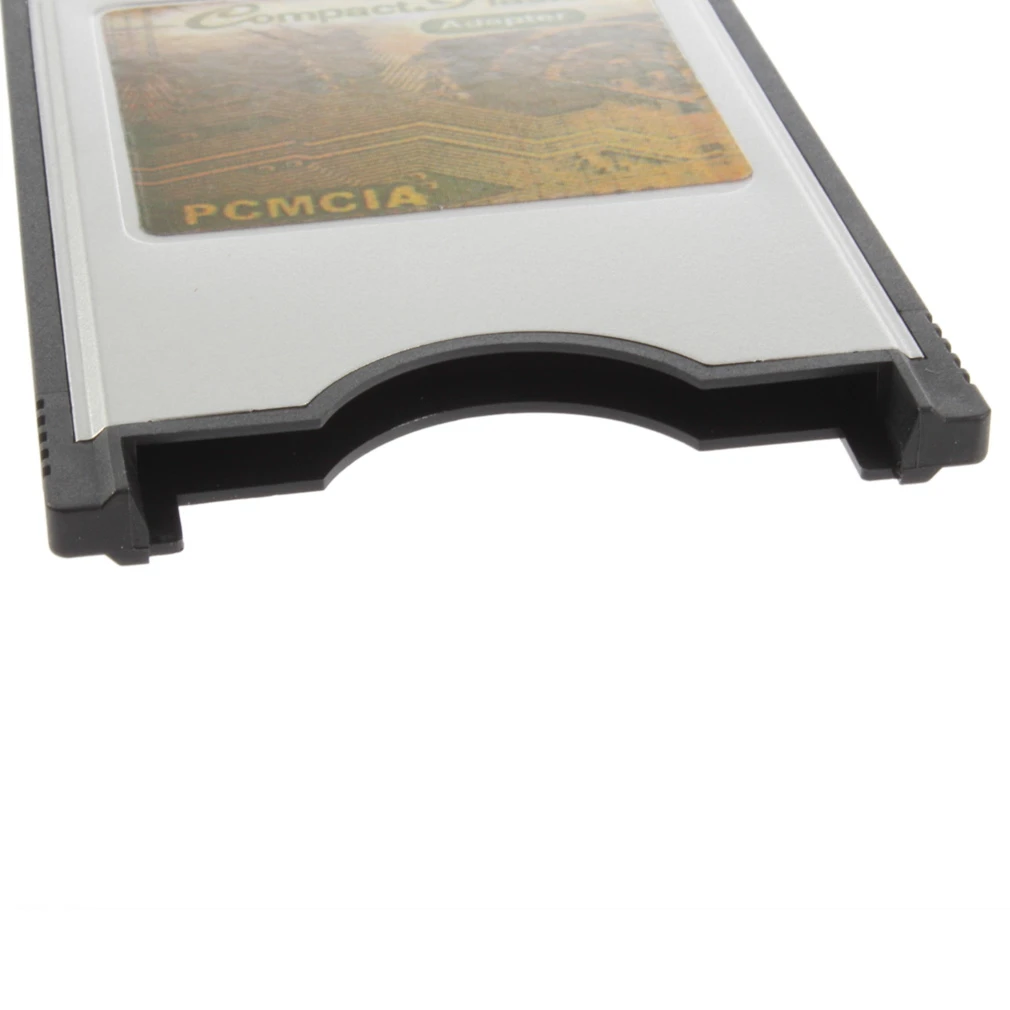 Новейшая Высококачественная компактная флеш-карта CF CompactFlash для ноутбука, оптовый магазин
