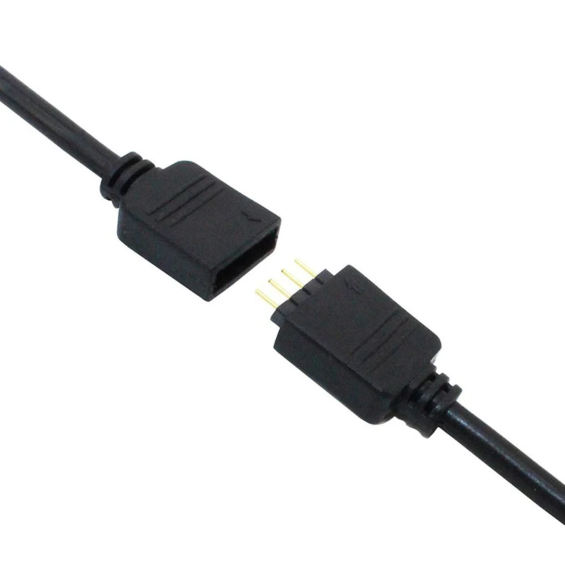 12VRGB1X42PK-N5