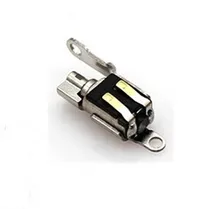 Original Vibrator Vibrate Motor For iPhone 5S Vibrator Motor Replacement Free Shipping