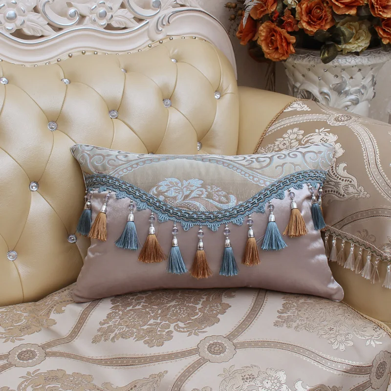 cushion cover5