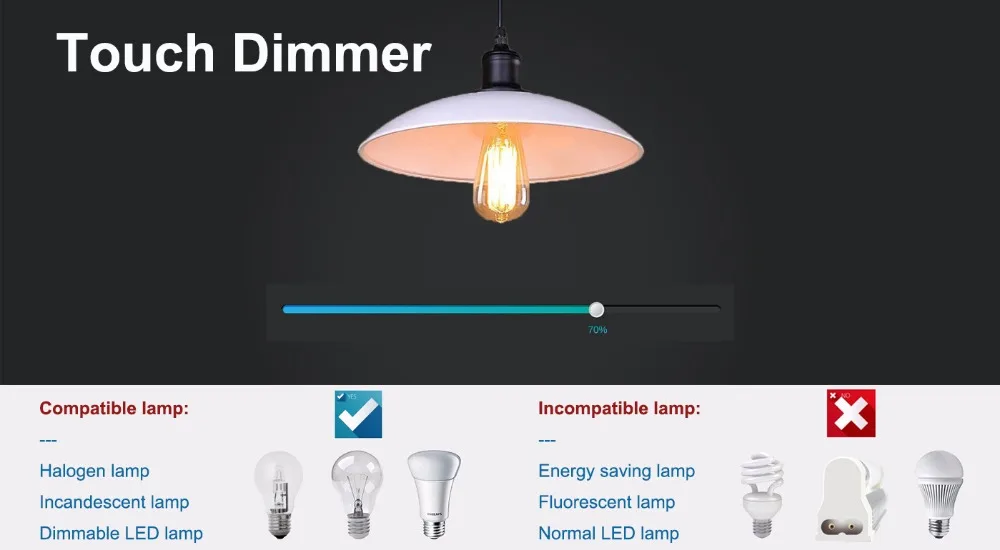 DIMMER